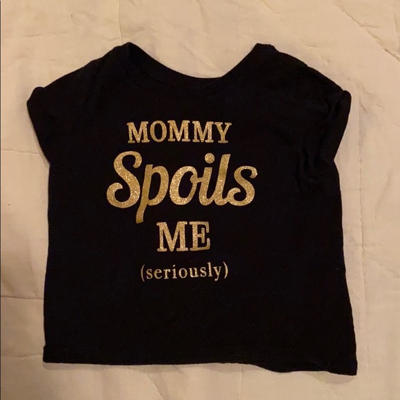 Two shirts - Picture 3 of 3